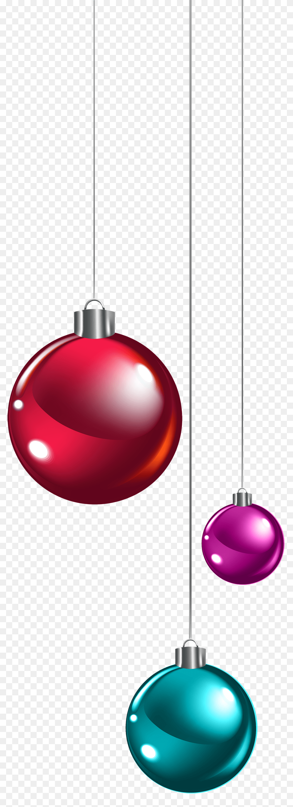 Christmas Icons, Lighting, Smoke Pipe, Sphere, Accessories Free Png
