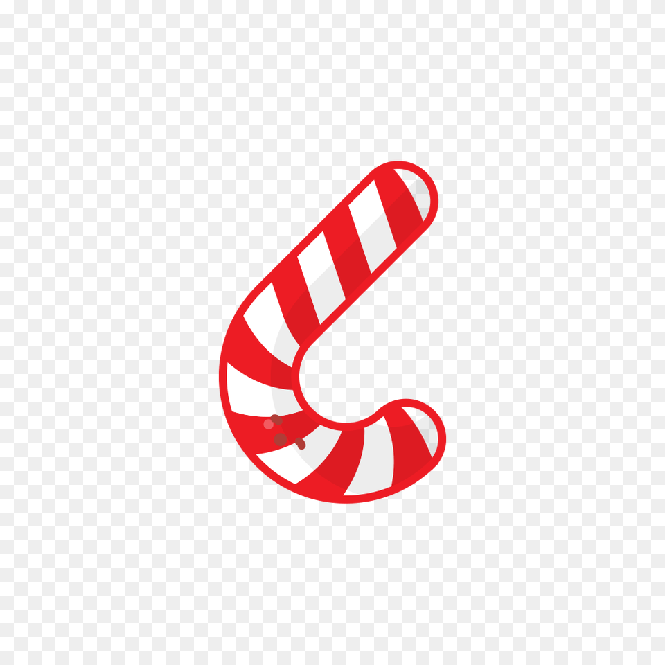 Christmas Icons, Dynamite, Weapon, Food, Sweets Free Transparent Png