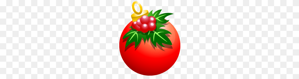 Christmas Icons, Berry, Food, Fruit, Plant Png
