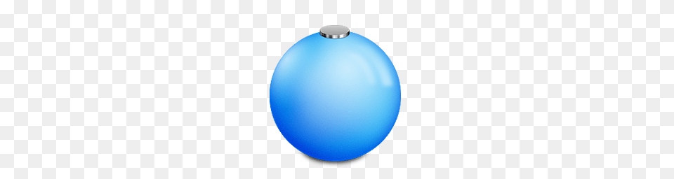 Christmas Icons, Lighting, Sphere, Astronomy, Moon Free Png