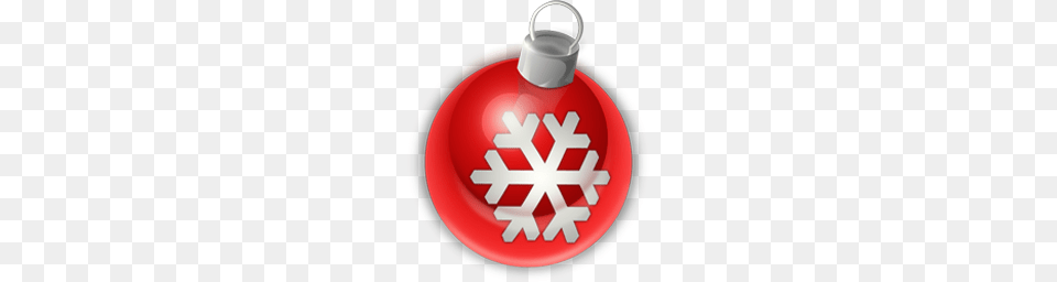 Christmas Icons, Food, Ketchup Free Transparent Png