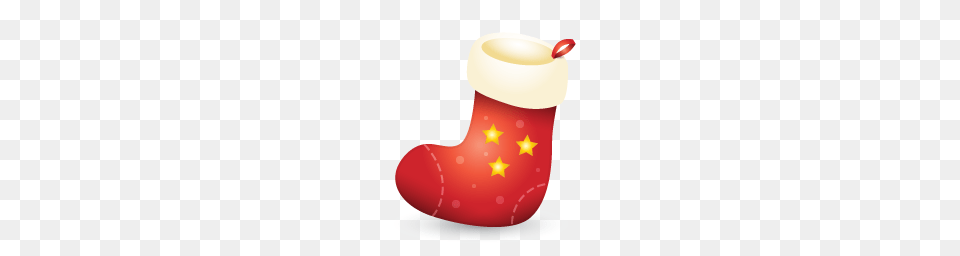 Christmas Icons, Clothing, Hosiery, Stocking, Christmas Decorations Free Png
