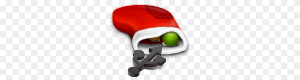 Christmas Icons, Electronics, Ball, Sport, Tennis Png Image