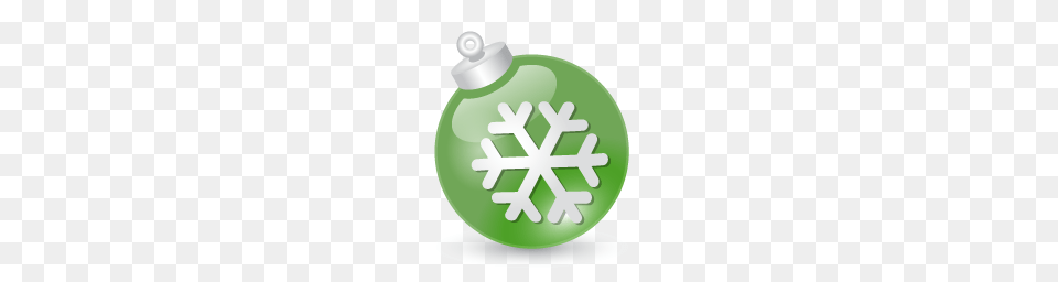Christmas Icons, Weapon, Ammunition, Grenade, Nature Png