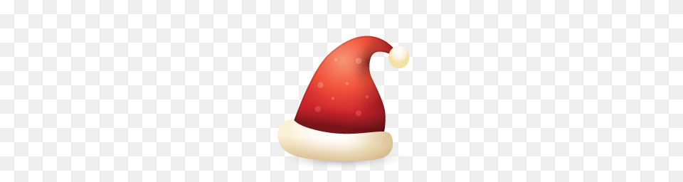 Christmas Icons, Clothing, Hardhat, Helmet, Food Png Image