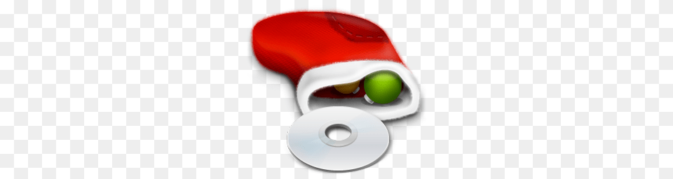 Christmas Icons, Disk, Dvd, Ball, Sport Free Png Download