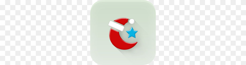 Christmas Icons, Symbol Png Image