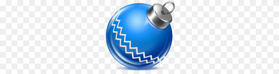 Christmas Icons, Sphere, Ammunition, Weapon Free Png Download