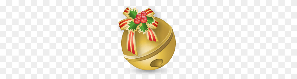 Christmas Icons, Food, Egg, Ammunition, Grenade Png