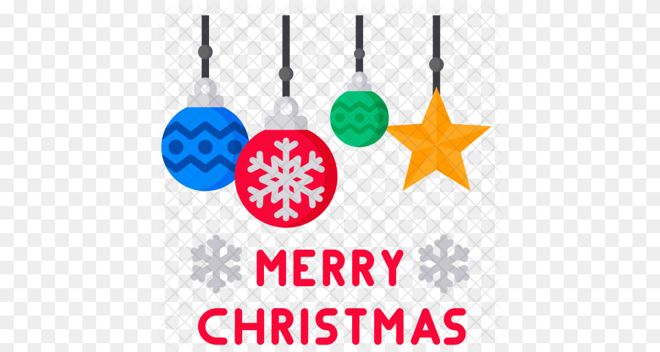 Christmas Icons Picture Preview, Symbol Png Image