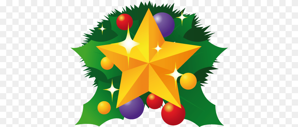 Christmas Iconset Christmas Star Icon, Star Symbol, Symbol, Lighting, Person Free Png