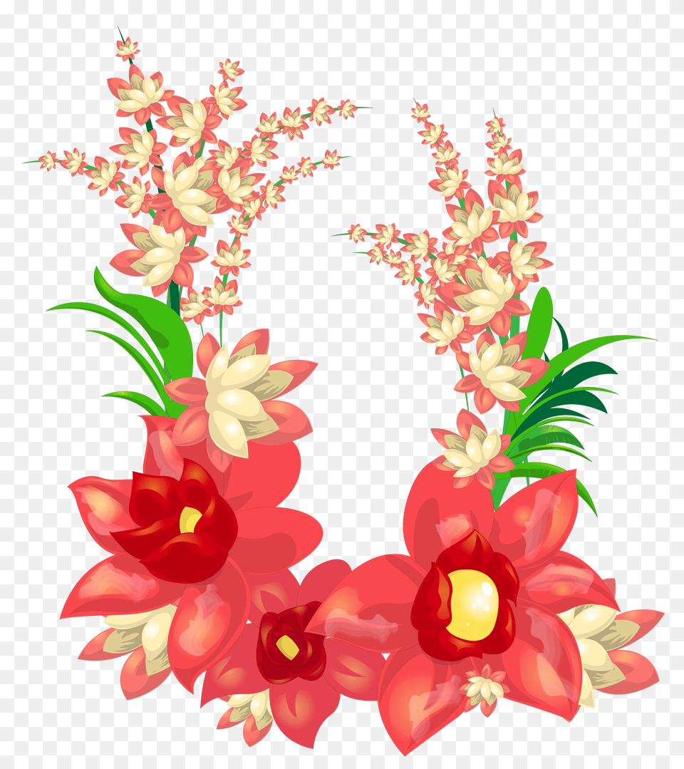 Christmas Ideas Flowers, Accessories, Flower, Flower Arrangement, Ornament Png