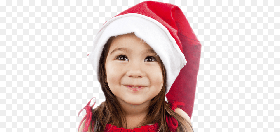 Christmas Ideas For New Parents Huggies Holiday Inn Stay You, Bonnet, Clothing, Hat, Cap Free Png