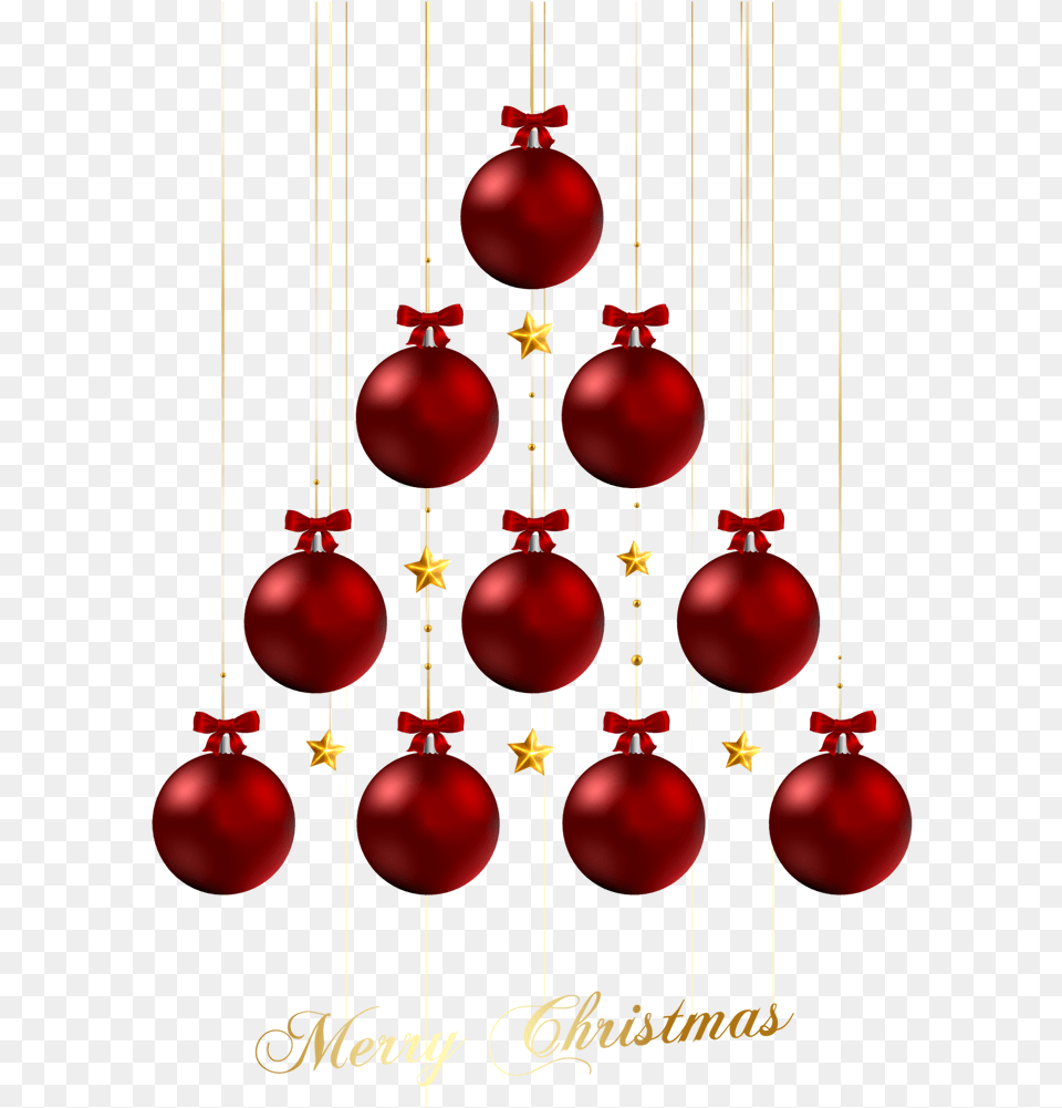 Christmas Image With Background Arts Background Christmas, Balloon, Food, Fruit, Plant Free Png Download