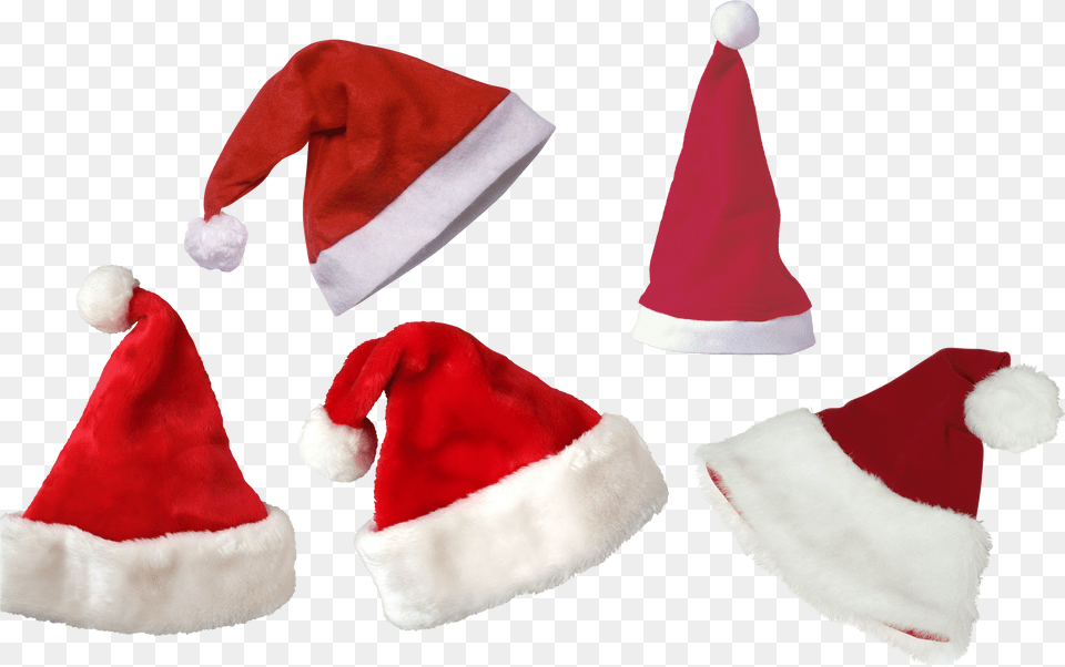 Christmas Images Download Papa Noel Gorro Christmas Png