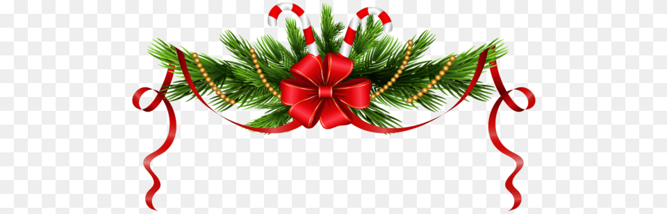 Christmas Images Pngmart Com, Plant, Tree, Art, Graphics Free Png Download