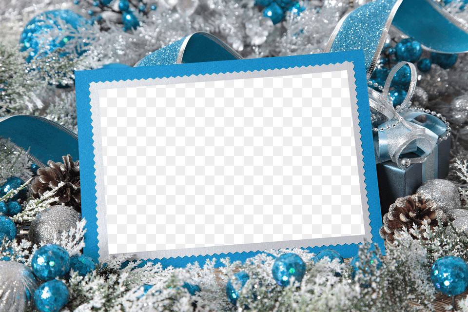 Christmas Images Hd 2018 Download, Bag, Backpack, Clothing, Vest Free Transparent Png