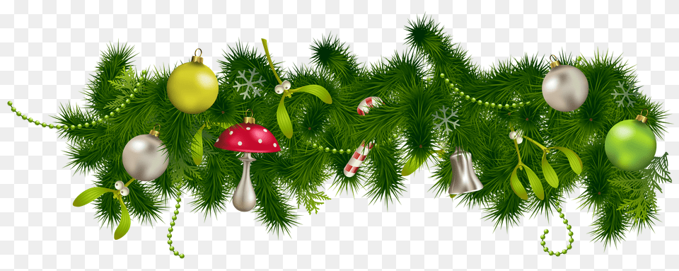 Christmas Images Merry Christmas Decoration, Plant, Tree, Conifer, Accessories Free Transparent Png