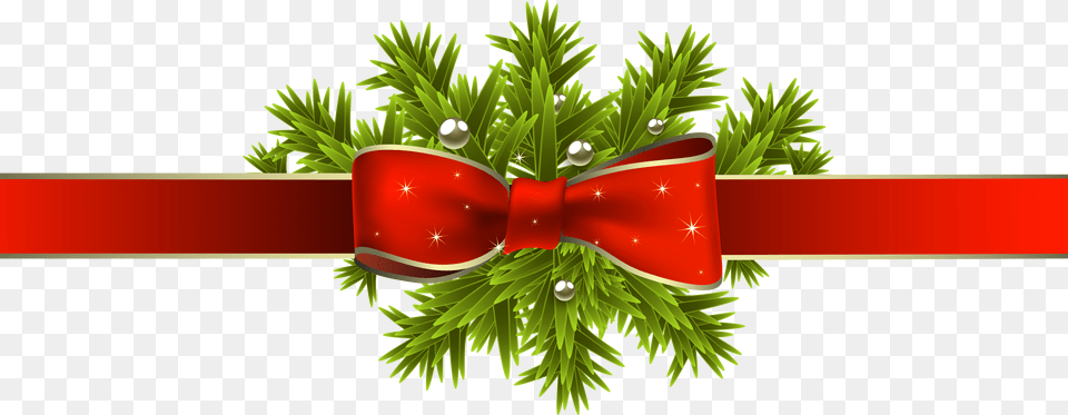 Christmas Images Svg Christmas Clip Art, Accessories, Formal Wear, Tie, Plant Free Png