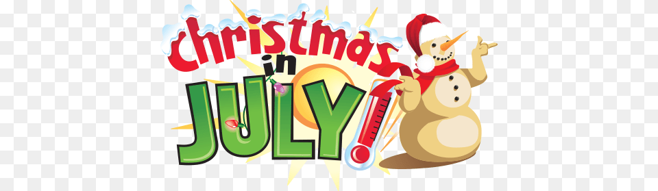 Christmas In July, People, Person, Outdoors, Nature Free Png