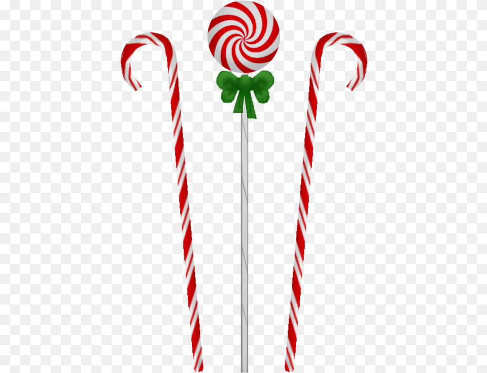 Christmas In July, Candy, Sweets, Food, Lollipop Free Transparent Png