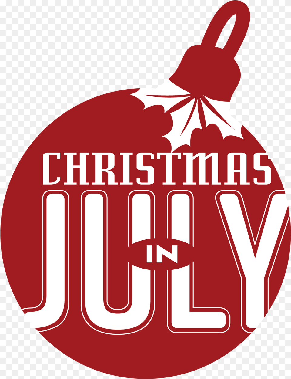 Christmas In July Clipart Christmas In July Clipart, Dynamite, Weapon, Bag Free Png