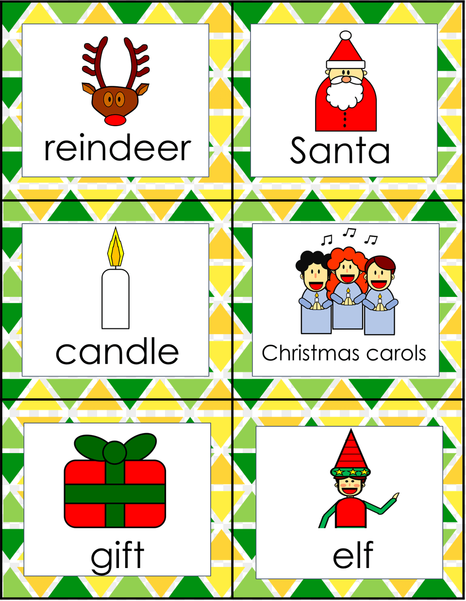 Christmas In Spanish, Art, Baby, Person, Face Free Transparent Png