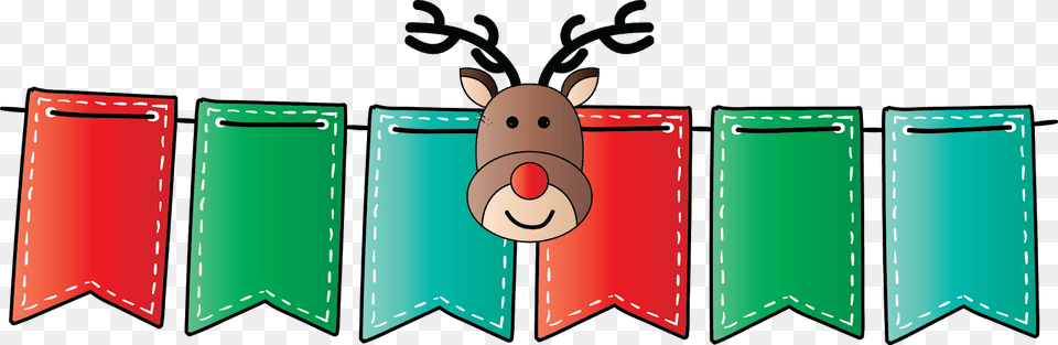 Christmas Is Just Around The Corner Free Png Download