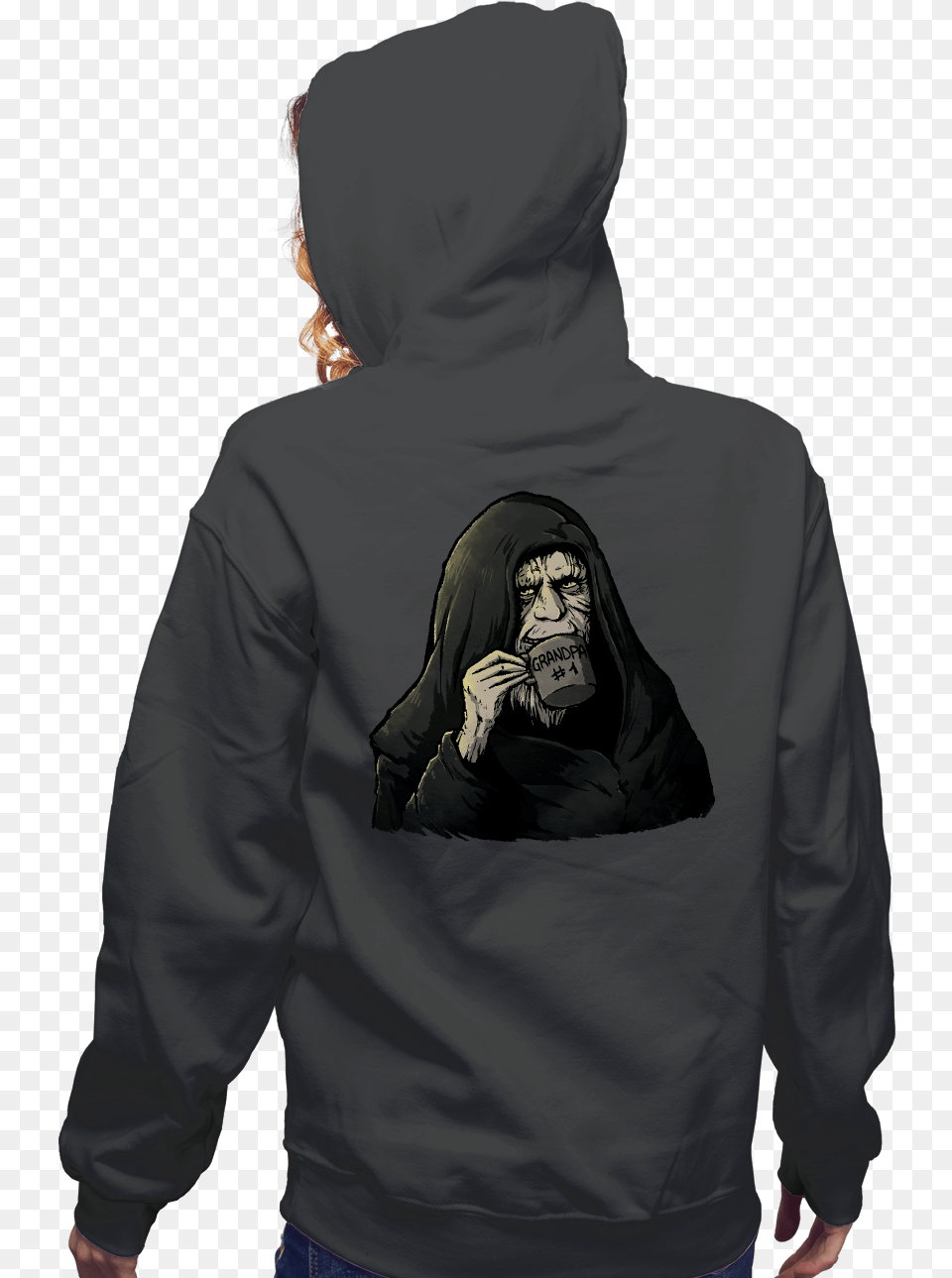 Christmas Jacket, Hoodie, Clothing, Sweatshirt, Sweater Png