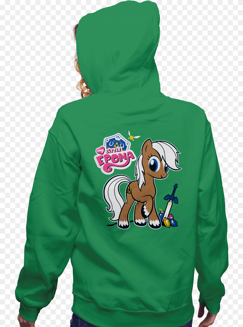 Christmas Jacket, Clothing, Sweatshirt, Hood, Hoodie Free Png