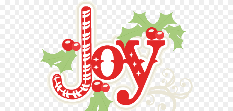 Christmas Joy, Leaf, Plant, Logo, Dynamite Free Transparent Png