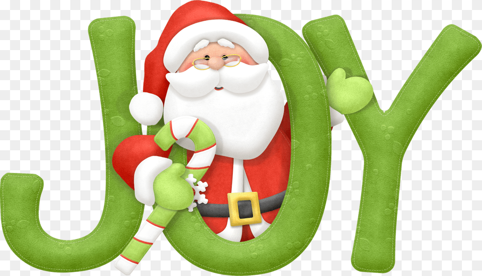 Christmas Joy, Elf, Toy Free Png Download