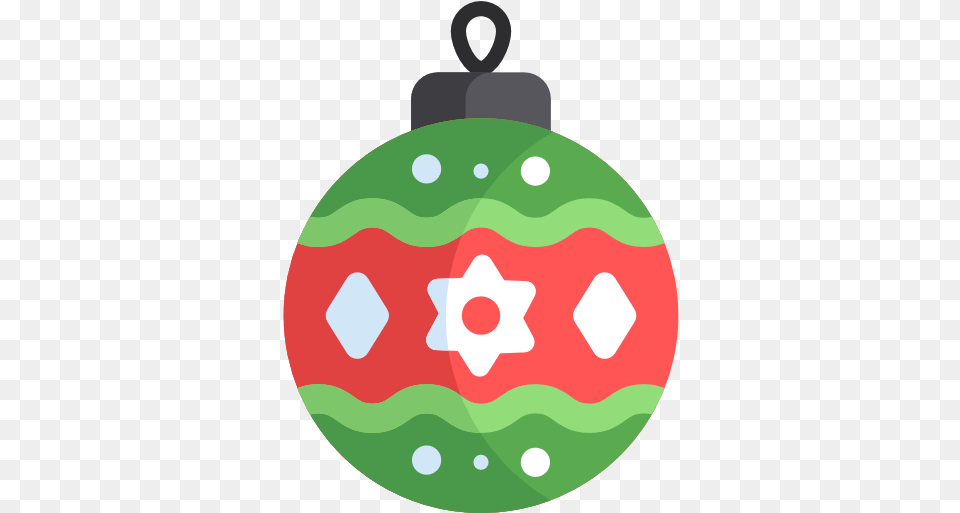 Christmas Joy Vector Bauble, Accessories, Food, Ketchup, Ornament Free Png Download