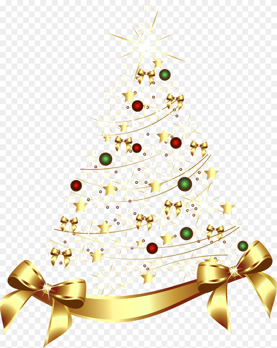 Christmas Kenny Gold Database Tree Chart Wells Clipart Christmas Tree Lights, Chandelier, Lamp, Christmas Decorations, Festival Png