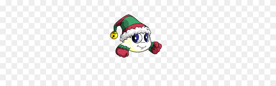 Christmas Kiko, Face, Head, Person, Baby Free Transparent Png