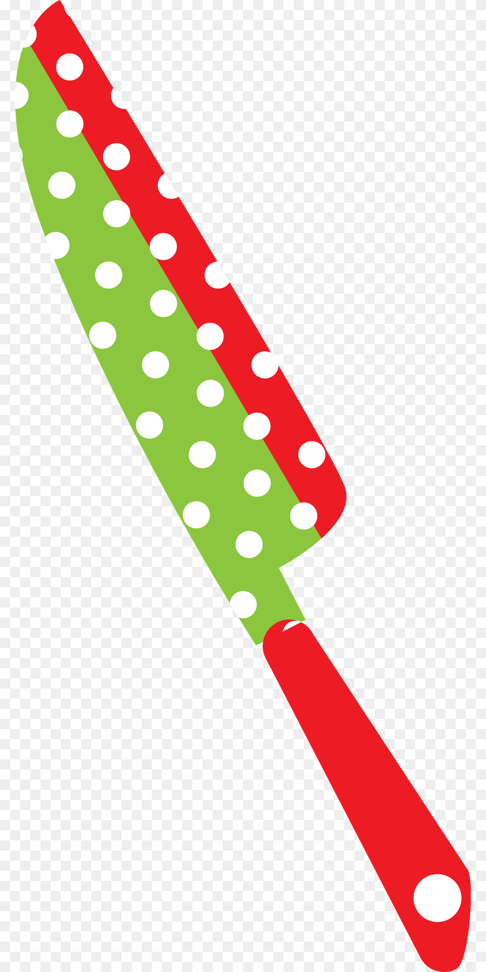 Christmas Knife Clip Art Clip Art, Cutlery, Weapon, Blade, Dynamite Free Png