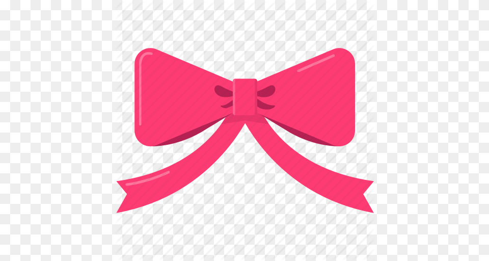 Christmas Knot, Accessories, Bow Tie, Formal Wear, Tie Png Image