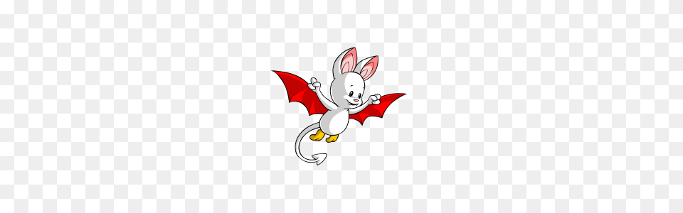 Christmas Korbat, Cartoon, Baby, Person Png