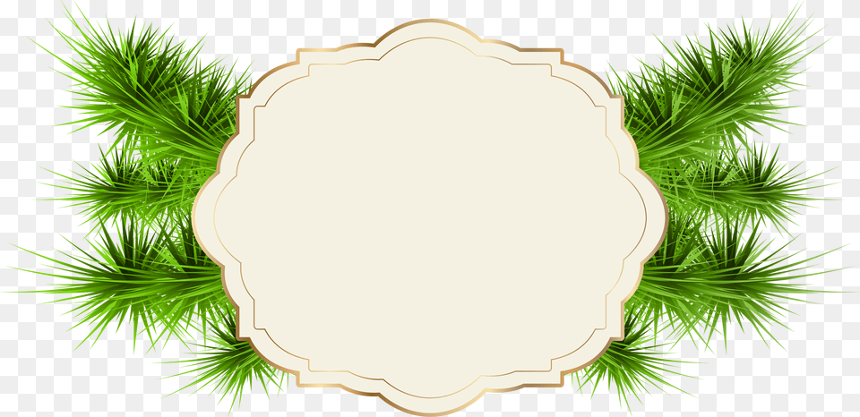 Christmas Label Clipart Vector Christmas Label Relationships Are Built On Trust And Respect Png Image