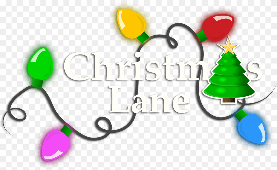 Christmas Lane A Winter Wonderland At The Strawberry For Holiday, Lighting, Balloon, Dynamite, Light Png