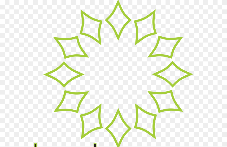Christmas Lantern Black And White, Leaf, Plant, Symbol Free Transparent Png