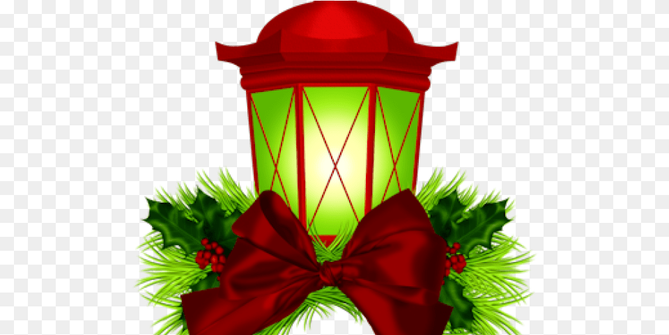 Christmas Lantern Clipart Hd Cartoon Jingfm Christmas Lantern, Lighting, Lamp Png Image