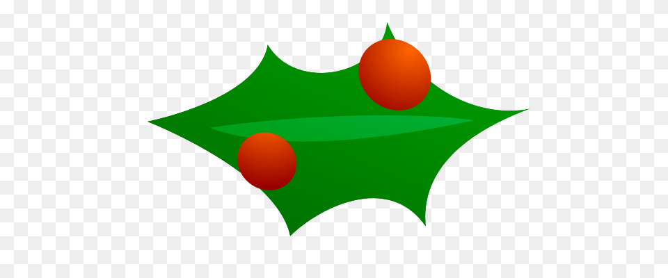 Christmas Leaf, Plant, Logo, Symbol, Animal Png