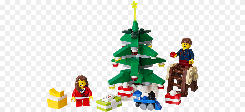 Christmas Lego Toy, Baby, Person, Face Png Image