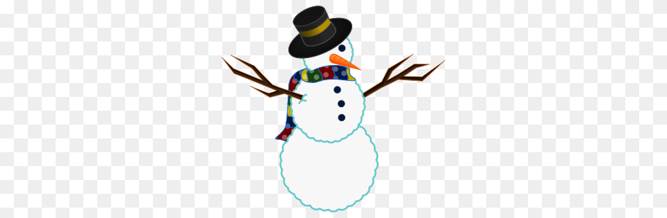 Christmas Life Made Easy, Nature, Outdoors, Winter, Snow Free Transparent Png