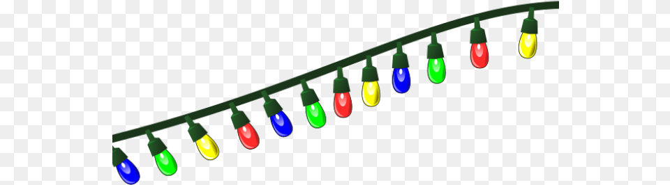 Christmas Light Background Dy Trang Tr Vector, Electronics, Led, Chandelier, Lamp Free Transparent Png