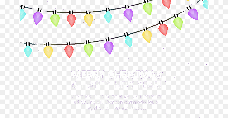 Christmas Light Background Euclidean Vector, Advertisement, Poster, Paper, Balloon Png