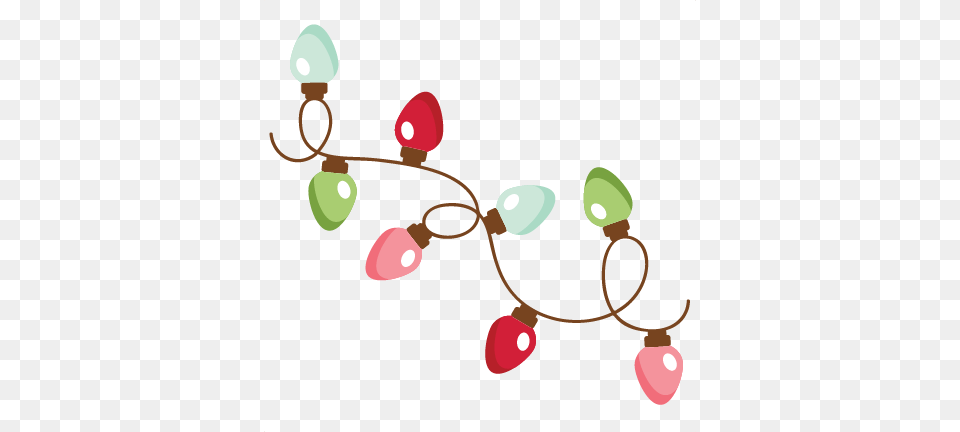 Christmas Light Background Arts, Accessories, Earring, Jewelry, Glasses Png Image