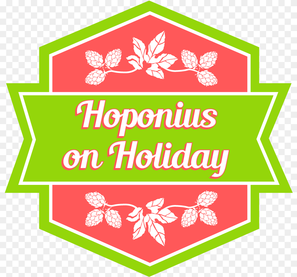 Christmas Light Clipart Clipart Christmas Lights Hoponius On Holiday, Logo Free Transparent Png