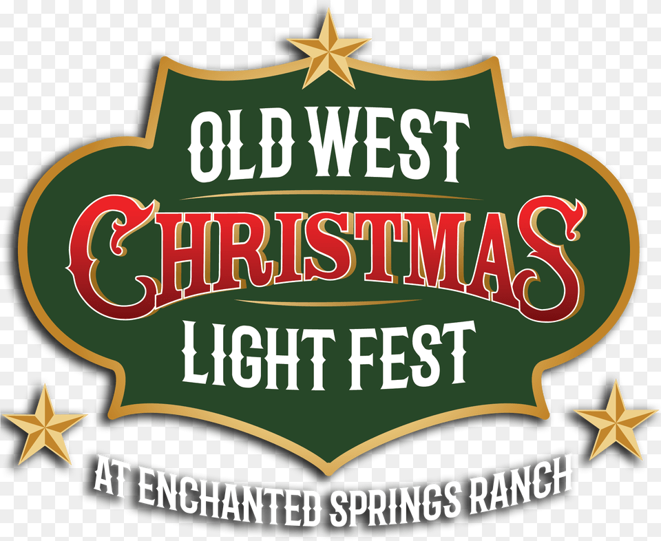 Christmas Light Fest Emblem, Logo, Symbol, Architecture, Building Free Png